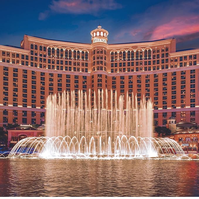 Moisturizing Body Lotion - Hydrating Shea Butter - Scented with Cedarwood, Green Mandarin, Lavender - Vegas Hotel Body Lotion - 10 oz