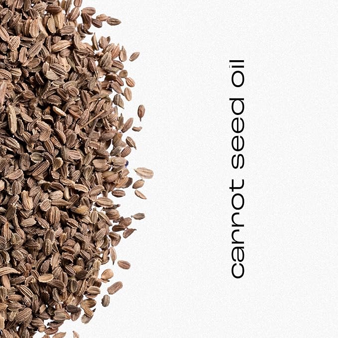 Natural Inspirations Grapefruit Bergamot Body & Face Dry Oil 4oz