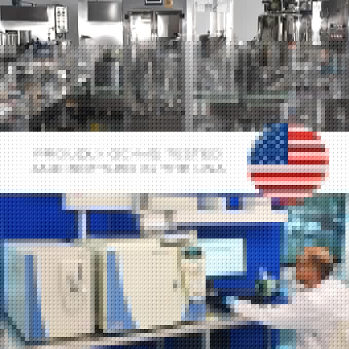 Ola Prima 16 oz Oregano Essential Oil Big Bottle