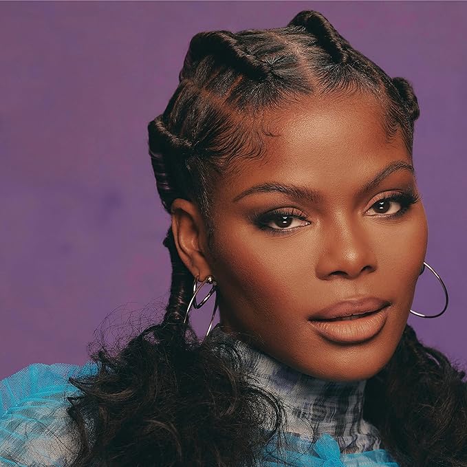 SheaMoisture Hair Cream Aloe Butter & Vitamin B3 With A Boost Of Hydration To Hydrate Scalp + Moisturized Hair 4oz