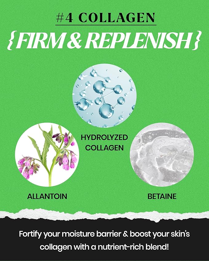 LINDSAY Premium Modeling Pack - Korean Skin Care Collagen Modeling Mask - Lifting & Hydrating Face Mask Spa Facial Peel-off Mask (Collagen, 2.2 lbs)