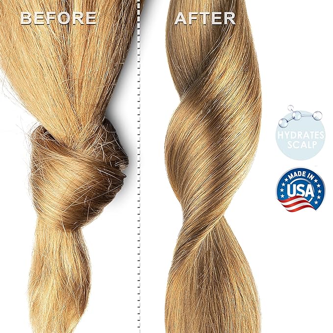 Soapeauty Sweet Almond Oil Cold Pressed Refined | 100% Pure Sweet Almond Oil Available in Bulk | Carrier for Essential Oils, Almond Oil for Skin, Face, and Hair, Soap Making | 8 fl oz