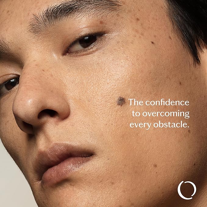 LIVEDROPS 24/7 Confident Peppermint Essential Oil. Made in USA Globally sourced Ingredients. Pure & Natural. Aromatherapy. Dilute in Carrier Oil for The Skin or use in a Diffuser