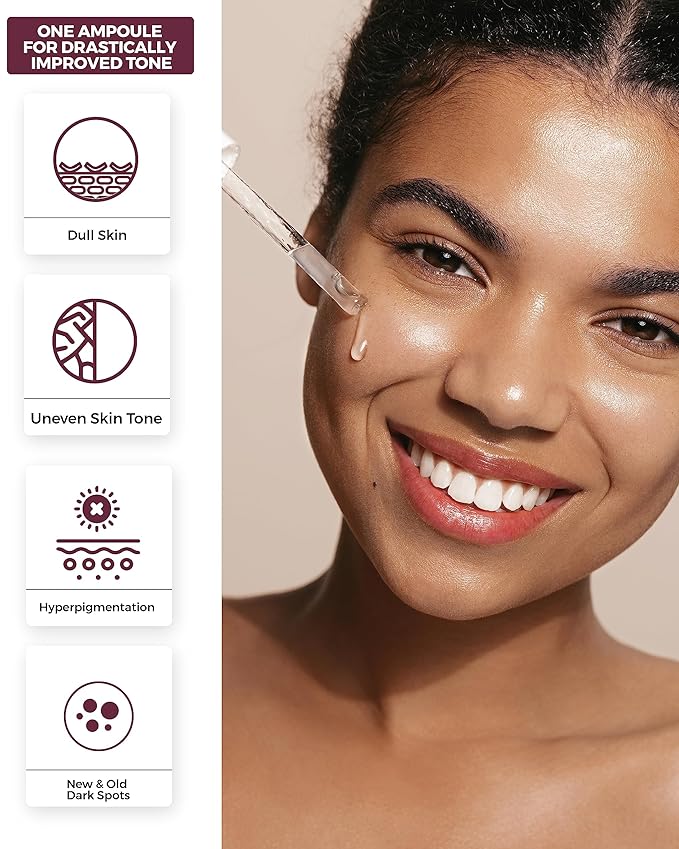 CENTELLIAN 24 Madeca Cream (Season 4, 1.7+1.7fl oz) + Expert Serum (Season 1, 0.23fl oz x 4pcs) - Korean Skin Care Set for Face. Moisturizer for Dry, Infuse with TECA, Centella Asiatica, Madecassoside