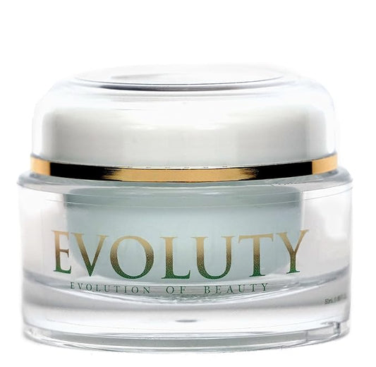 Skin Care Oxygen Mask, Skin Mask, Face Mask, Deep Cleaning Mask, Shinny Facial Looking - Gently Lifts Dirt and Excess Oils