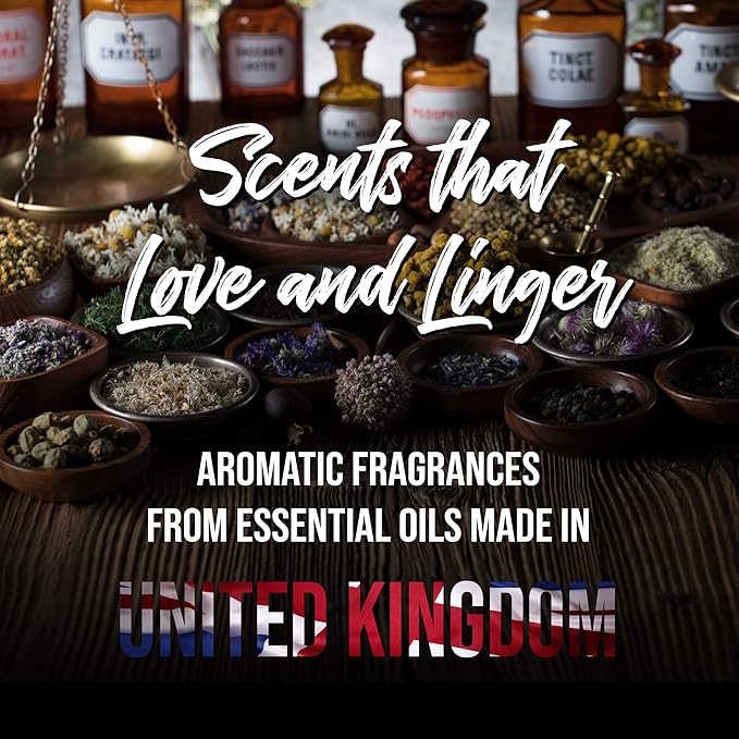 Pink Peony Bathroom Bath Set for Women, Complete Skincare Products in a Natural Wood Plant Box, Body Lotion, Shower Gel, Bubble Bath, Body Spray, Puff Mother’s Day Gift for Mom