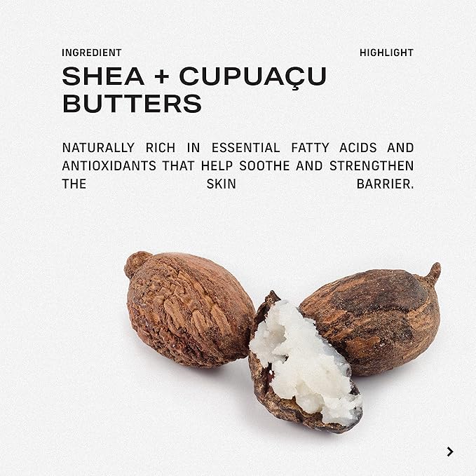 PHLUR Somebody Wood Body Lotion - Moisturizes & Replenishes Dry Skin - Spicy Woody Body Lotion for Women & Men with Bergamot, Lemon, Cedarwood, Sandalwood, Musk & Vanilla (16 Fl Oz)