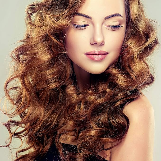 Macadamia Natural Deep Repair Hair Masque, 8 OZ