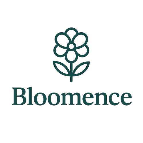 Bloomence